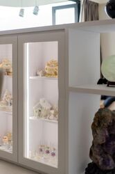 Cashew Heights Condominium (D23), Condominium #497975731